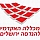 המכללה האקדמית להנדסה ירושלים